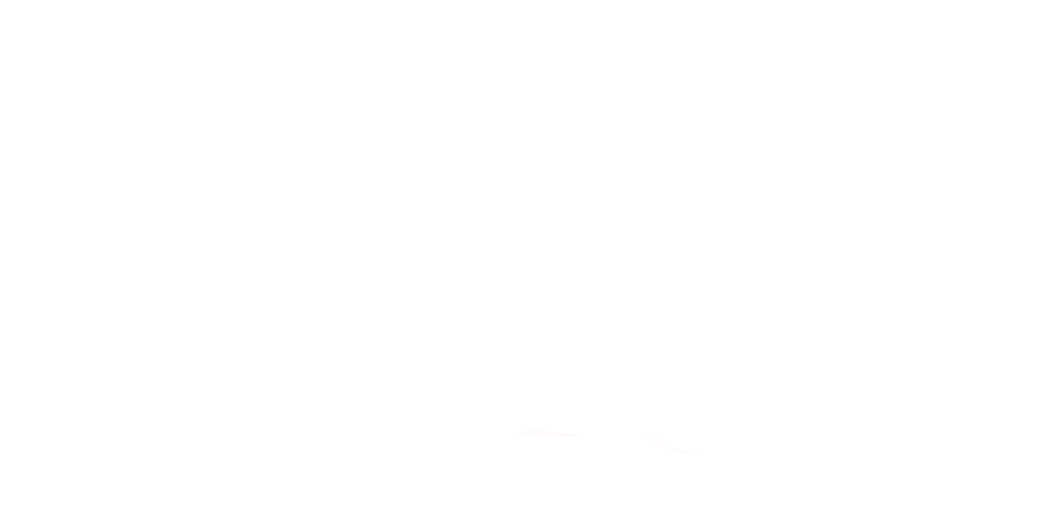 Drone icon